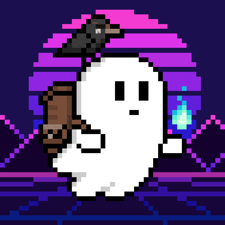 Hermit (6232)