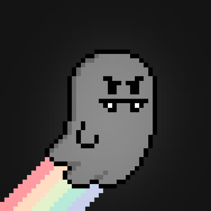 The Fanged Phantom (1014)