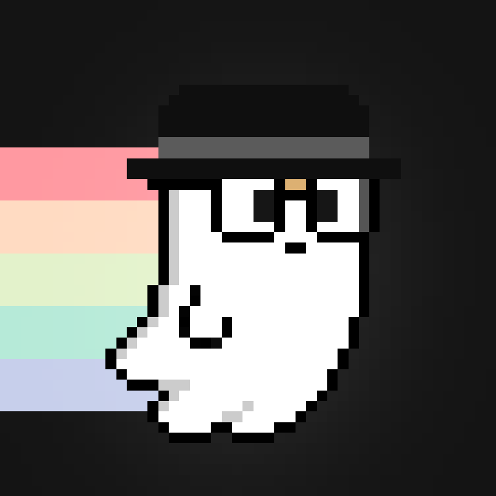 Professor Calculus (1539)
