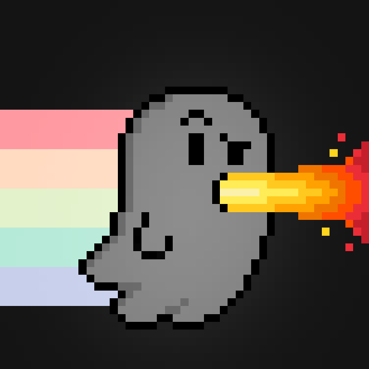 Ghost Pepper (181)