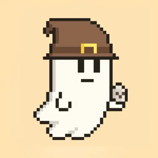 Wiz (622)