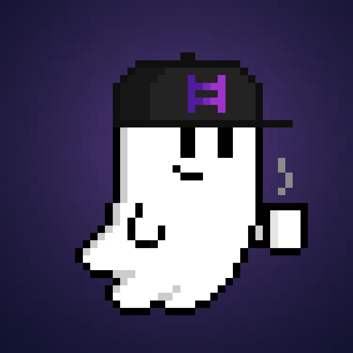 Casper-cinno the Friendly Hbar Dev (287)