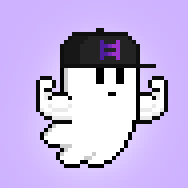 Max Chad (2914)