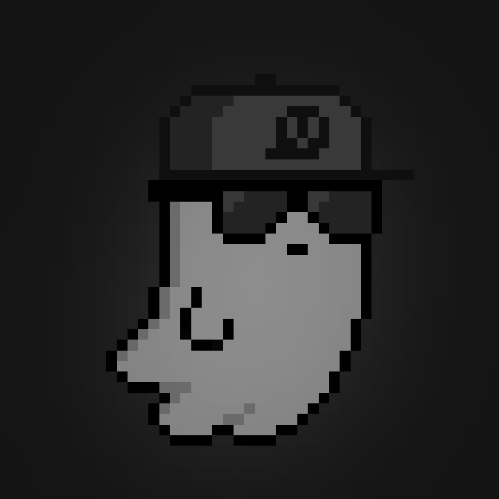 Smoke (2935)