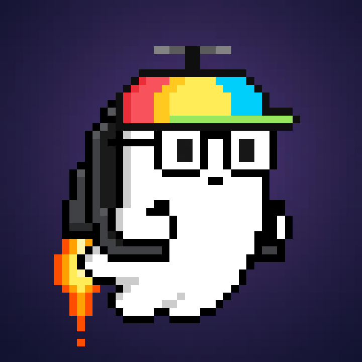 Urkel (397)