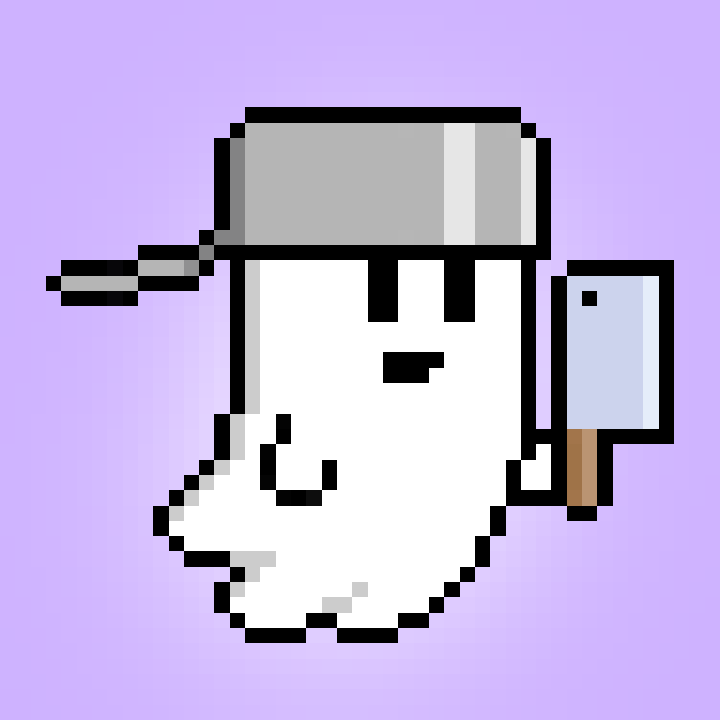 Gunther (479)