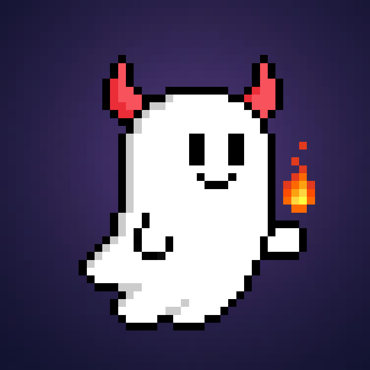 Lucifer Morningstar (666)