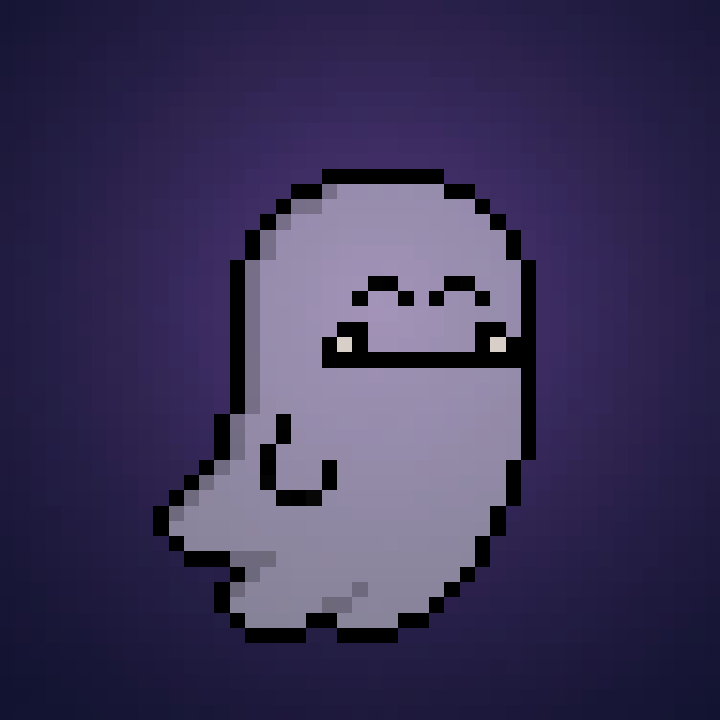 Phantom (732)