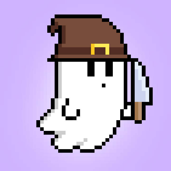 Hermann the Hackin' Hexenmeister (778)