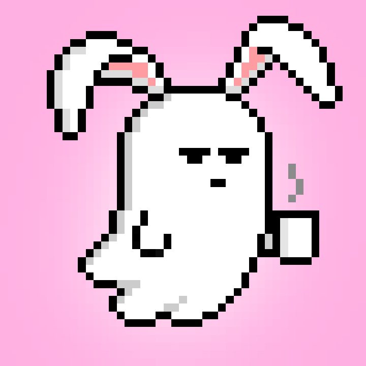 Bugsy (818)