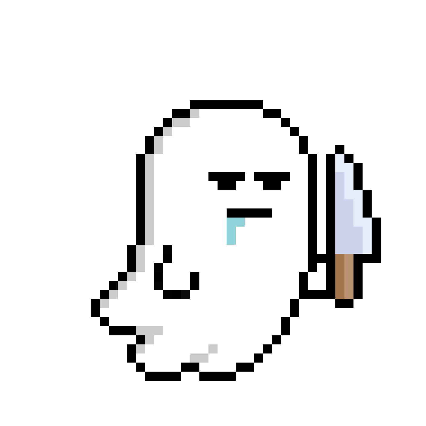 The Smort