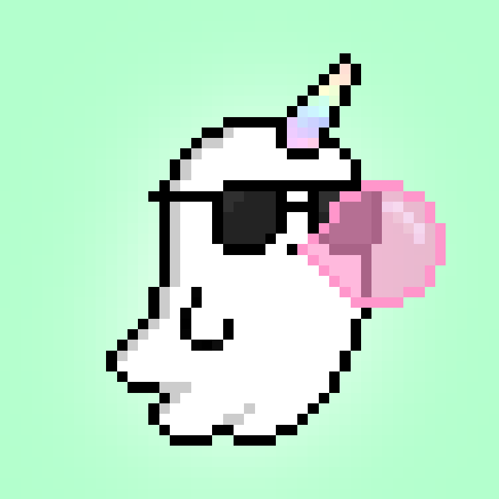 Steve The Unicorn Slayer! (895)
