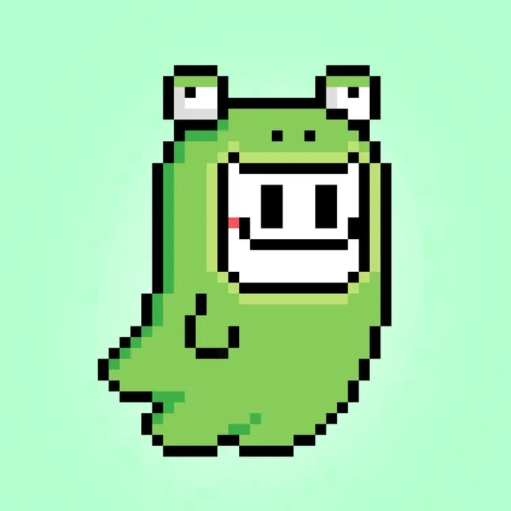 Derpepe (3008)