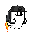 Ghost No. 1374