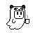 Ghost No. 2990