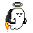 A translucent-skin ghost