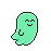 Ghost No. 4019
