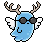 Ghost No. 4070