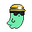 Ghost No. 4145
