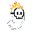 Ghost No. 4235