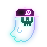 Ghost No. 9314